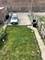 4017 W Van Buren Unit 2, Chicago, IL 60624