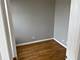 4017 W Van Buren Unit 2, Chicago, IL 60624