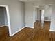 4017 W Van Buren Unit 2, Chicago, IL 60624