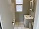 4017 W Van Buren Unit 2, Chicago, IL 60624