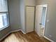 4017 W Van Buren Unit 2, Chicago, IL 60624