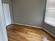 4017 W Van Buren Unit 2, Chicago, IL 60624