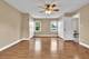 602 Oswego, Carol Stream, IL 60188