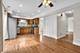 602 Oswego, Carol Stream, IL 60188