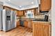 602 Oswego, Carol Stream, IL 60188