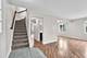 602 Oswego, Carol Stream, IL 60188