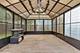 602 Oswego, Carol Stream, IL 60188
