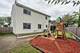 602 Oswego, Carol Stream, IL 60188