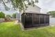 602 Oswego, Carol Stream, IL 60188