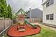 602 Oswego, Carol Stream, IL 60188