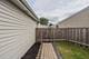 602 Oswego, Carol Stream, IL 60188