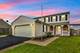 602 Oswego, Carol Stream, IL 60188