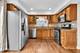602 Oswego, Carol Stream, IL 60188