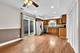 602 Oswego, Carol Stream, IL 60188