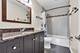 602 Oswego, Carol Stream, IL 60188