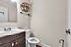 602 Oswego, Carol Stream, IL 60188