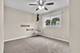602 Oswego, Carol Stream, IL 60188