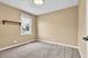602 Oswego, Carol Stream, IL 60188
