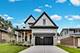 116 Oxford, Clarendon Hills, IL 60514