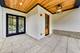 116 Oxford, Clarendon Hills, IL 60514