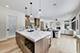 116 Oxford, Clarendon Hills, IL 60514