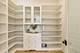 116 Oxford, Clarendon Hills, IL 60514