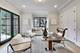 116 Oxford, Clarendon Hills, IL 60514