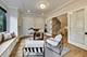 116 Oxford, Clarendon Hills, IL 60514
