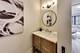 116 Oxford, Clarendon Hills, IL 60514