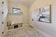 116 Oxford, Clarendon Hills, IL 60514