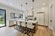 116 Oxford, Clarendon Hills, IL 60514