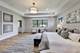 116 Oxford, Clarendon Hills, IL 60514