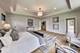 116 Oxford, Clarendon Hills, IL 60514