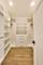 116 Oxford, Clarendon Hills, IL 60514