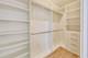 116 Oxford, Clarendon Hills, IL 60514