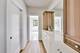 116 Oxford, Clarendon Hills, IL 60514