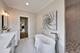 116 Oxford, Clarendon Hills, IL 60514