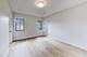 116 Oxford, Clarendon Hills, IL 60514
