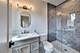 116 Oxford, Clarendon Hills, IL 60514