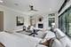 116 Oxford, Clarendon Hills, IL 60514