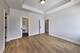 116 Oxford, Clarendon Hills, IL 60514