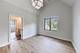 116 Oxford, Clarendon Hills, IL 60514