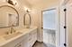 116 Oxford, Clarendon Hills, IL 60514