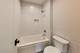 116 Oxford, Clarendon Hills, IL 60514