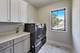 116 Oxford, Clarendon Hills, IL 60514