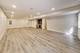 116 Oxford, Clarendon Hills, IL 60514