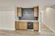 116 Oxford, Clarendon Hills, IL 60514