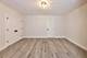 116 Oxford, Clarendon Hills, IL 60514