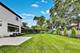 116 Oxford, Clarendon Hills, IL 60514