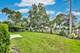 116 Oxford, Clarendon Hills, IL 60514